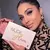 Imagem do NUDE GLAM PALETA DE SOMBRAS NATHALIA CAPELO