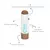 CREAM CONTOUR 03 VIZZELA - CONTORNO EM STICK