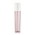 BRUMA NUTRI FRESH NIINA SECRETS