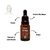 BLINDAGEM PODEROSA DAPOP 15ML - DILUIDOR, FIXADOR E PRIMER - comprar online