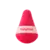 ESPONJA PARA PÓ TINY TOUCH RUBY ROSE - comprar online