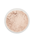 PHOTO MICROFINISH POWDER 01 PLAYBOY - PÓ TRANSLÚCIDO - comprar online