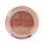 SMOOTH CONTOUR SOFT SAND RUBY ROSE - CONTORNO CREMOSO na internet