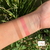 NATURAL FACE LILY NATHALIA CAPELO - PALETA CREMOSA - comprar online