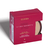 PERFECT MATCH 02 NIINA SECRETS - PÓ SOLTO FACIAL - Bela e Maquiada