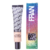 BASE MATTE REAL FILTER C-04 FRAN BY FRANCINY EHLKE