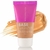 BASE MATTE VEGANA FREDERIKA MAKE - COR 10