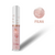 JUPXT GLOSS LABIAL FILHA FACE BEAUTIFUL