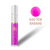 JUPXT GLOSS LABIAL NÃO TEM BABADO FACE BEAUTIFUL