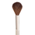 GLOW TO GO NÁDIA TAMBASCO BY OCEANE - PINCEL DE ILUMINADOR - comprar online
