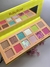 PALETA DE SOMBRAS SPRING BREEZE RUBY ROSE - comprar online