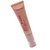 BASE LÍQUIDA SOFT BLEND F10 RUBY ROSE