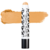 CORRETIVO STICK COVER M-02 FRAN BY FRANCINY EHLKE