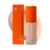 VELVET SKIN NUDE MARI MARIA - BASE E CORRETIVO MATTE