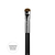 O114 PINCEL CHATO CURTO DAYMAKEUP - CERDAS NATURAIS - comprar online