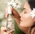CLEASING OIL VIZZELA - ÓLEO DE LIMPEZA FACIAL - comprar online