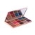 PALETTE CRYSTAL NIINA SECRETS - PALETA DE SOMBRAS