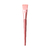 LINHA SQUAD MF25 MISS FRANDY - PINCEL CHATO PARA BASE