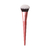 LINHA SQUAD MF22 MISS FRANDY - PINCEL DUO FIBER ACHATADO GRANDE