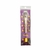 TWEETY PINCEL LINGUA DE GATO PIU PIU LONELY TUNES MISS FRANDY - comprar online