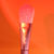 LINHA SQUAD MF04 MISS FRANDY - PINCEL LÍNGUA DE GATO PARA BASE - comprar online