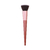 LINHA SQUAD MF21 MISS FRANDY - PINCEL PARA BASE