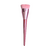 LINHA SQUAD MF27 MISS FRANDY - PINCEL PARA BASE SMOOTH SKIN KABUKI