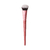 LINHA SQUAD MF23 MISS FRANDY - PINCEL DUO FIBER ACHATADO PEQUENO