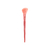 LINHA SQUAD MF03 MISS FRANDY - PINCEL PARA BLUSH