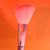 LINHA SQUAD MF03 MISS FRANDY - PINCEL PARA BLUSH - comprar online
