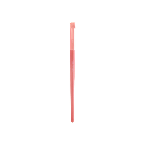 LINHA SQUAD MF13 MISS FRANDY - PINCEL CHATO QUADRADO