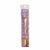 TWEETY PINCEL DE APLICAR SOMBRA PIU PIU LONELY TUNES MISS FRANDY - comprar online