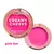 CREAMY CHEEKS PINK TINT RUBY ROSE - BLUSH CREMOSO - comprar online