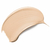 REFIL BASE LÍQUIDA FPS25 SKIN PERFECTION EUDORA GLAM - COR 05 - comprar online