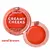 CREAMY CHEEKS SAND BROWN RUBY ROSE - BLUSH CREMOSO - comprar online