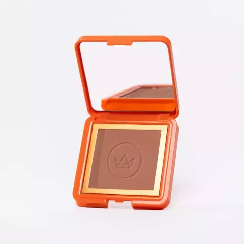 SUNNY CHEEKS SANDY MARI MARIA - BLUSH COMPACTO - comprar online