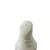 CANDY LIPS MELANCIA ISIS MAKEUP - HIDRATANTE LABIAL EFEITO GLOSS - comprar online