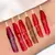 SHINE INK GLOSS TINT SI10 RUBY ROSE - comprar online