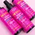 LOVELY ÁGUA MICELAR FACE BEAUTIFUL - comprar online