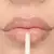 CLASSY GLOSS SUGAR MARI MARIA - GLOSS LABIAL - comprar online