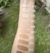 BE EASY FPS20 070 BAUNY - BASE TINT ACETINADA - comprar online