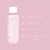 MELU ÁGUA MICELAR RUBY ROSE - comprar online