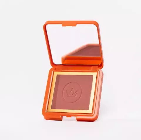 SUNNY CHEEKS BLUSH UP LEVEL MARI MARIA - BLUSH COMPACTO - comprar online