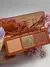TRIO DE SOMBRAS VIVER VIBRANTE RUBY ROSE - comprar online