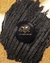DELINEADOR EM GEL PRETO DRIDE - comprar online