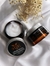 CREME FACIAL REVITALIZANTE PELE NORMAL A SECA DRIDE - comprar online