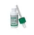LOVELY SÉRUM FACIAL CALMANTE FACE BEAUTIFUL