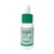 LOVELY SÉRUM FACIAL CALMANTE FACE BEAUTIFUL - comprar online