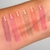 SHINE INK GLOSS TINT SI360 RUBY ROSE na internet
