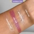 SILK SKIN LUMINOUS FACE RUBY ROSE - PALETA CONTORNO, BLUSH E ILUMINADOR - Bela e Maquiada